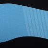 New Arrival AJ1 Low 553558-171