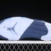 AJ 5 Retro SE ‘Midnight Navy’ FD6812-400 PA