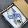 New Arrival AJ3119 TEN