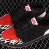 New Arrival AJ1 Low Carnivore DN3400-001