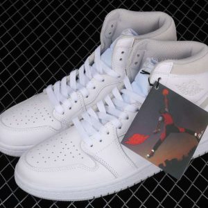 New Arrival AJ1 High BQ4422-100 New Arrival AJ1 High BQ4422-100