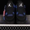 New Arrival AJ4 Heilan CT8527-018 New Arrival AJ4 Heilan CT8527-018