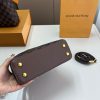New Fashion Bag L5054 TEN