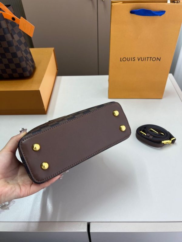 New Fashion Bag L5054 TEN
