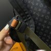 New Fashion Bag L5039 TEN