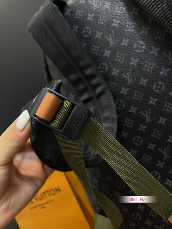 New Fashion Bag L5039 TEN