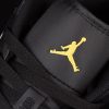 New Arrival AJ1 Low 553558-371