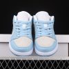 New Arrival AJ1 Low DC0774-050