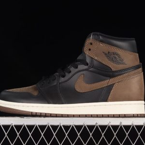 New Arrival AJ1 High DZ5485-020 New Arrival AJ1 High DZ5485-020