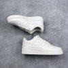 New Arrival AF 1 DC2062-100 AJ3065 TEN