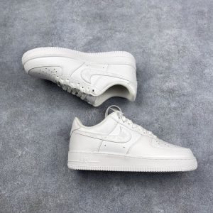 New Arrival AF 1 DC2062-100 AJ3065 TEN