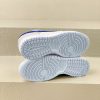 New Arrival Nike Dunk Low Ivory Hyper Royal FB1843-141 AJ3158_1 TEN New Arrival Nike Dunk Low Ivory Hyper Royal FB1843-141 AJ3158_1 TEN