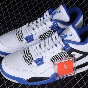 New Arrival AJ4 OG 308497-117 Retro New Arrival AJ4 OG 308497-117 Retro