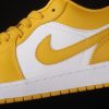 New Arrival AJ1 Low 553558-171