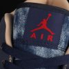 New Arrival AJ1 Low DH1259-400