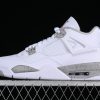 New Arrival AJ4 CT8527-100 New Arrival AJ4 CT8527-100