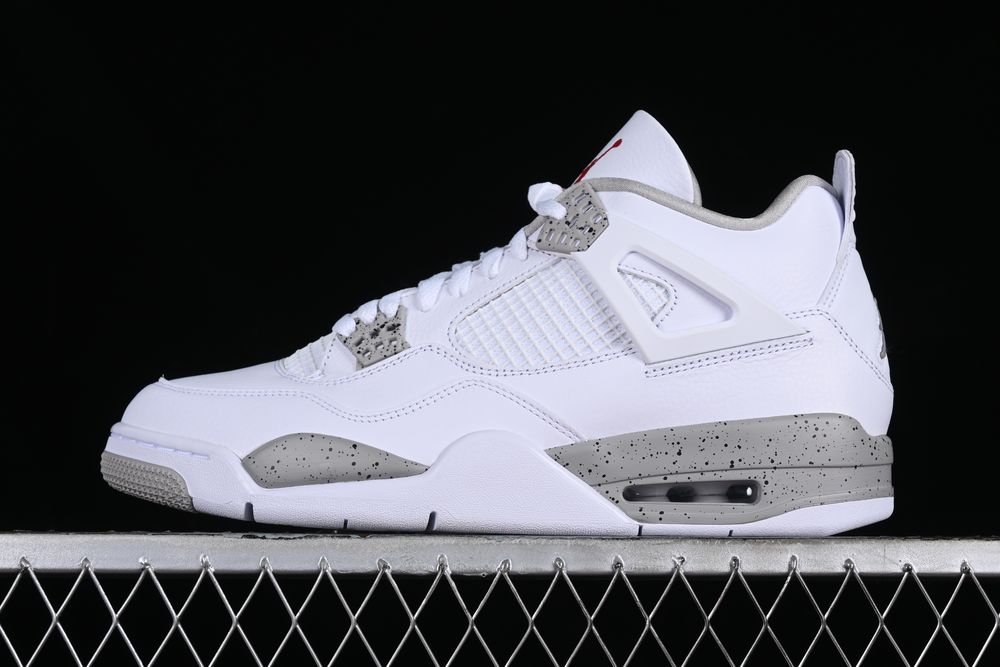 New Arrival AJ4 CT8527-100 New Arrival AJ4 CT8527-100