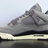 New Arrival AJ4 DV6773-220 New Arrival AJ4 DV6773-220