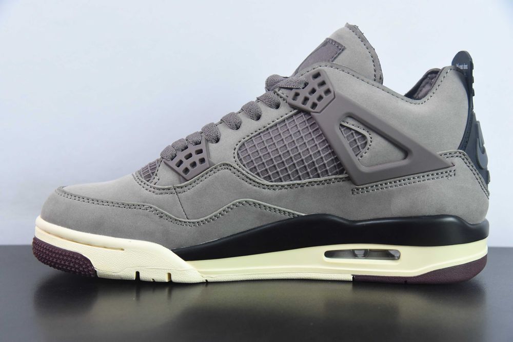 New Arrival AJ4 DV6773-220 New Arrival AJ4 DV6773-220