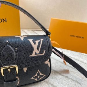 New Fashion Bag L5052 TEN