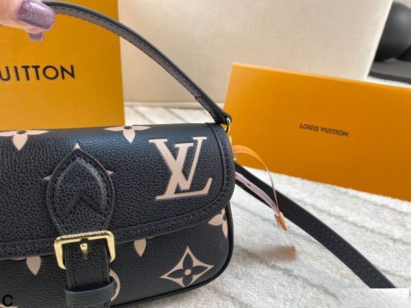 New Fashion Bag L5052 TEN
