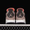 New Arrival AJ4 Taupe Haze DB0732-200