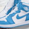 New Arrival AJ 1 Retro High OG UNC Toe DZ5485-400 AJ3236 TEN New Arrival AJ 1 Retro High OG UNC Toe DZ5485-400 AJ3236 TEN