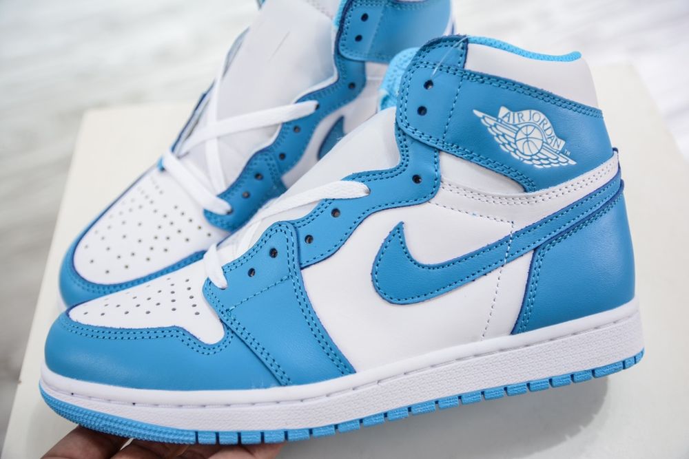 New Arrival AJ 1 Retro High OG UNC Toe DZ5485-400 AJ3236 TEN New Arrival AJ 1 Retro High OG UNC Toe DZ5485-400 AJ3236 TEN