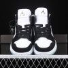New Arrival AJ1 Mid BQ6931-103 New Arrival AJ1 Mid BQ6931-103