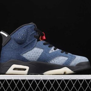 New Arrival AJ6 CT5350-401