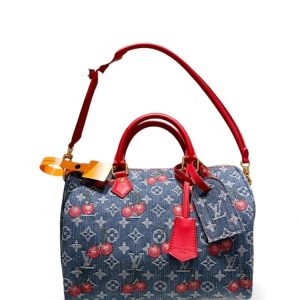 New Fashion Bag L5044 TEN New Fashion Bag L5044 TEN