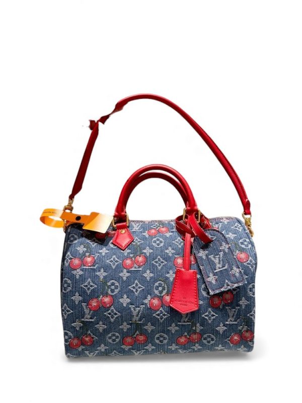 Modern Luxury Daily Bag L5044 FSC