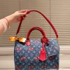 Modern Luxury Daily Bag L5044 FSC