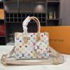New Fashion Bag L5049 TEN