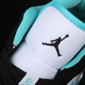 New Arrival AJ1 Low CQ9828-131