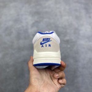 New Arrival Stadium 90 Game Royal DX4397-104 AJ3248 TEN