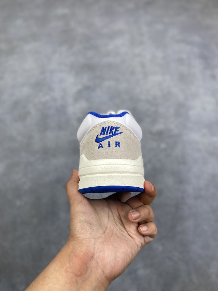 New Arrival Stadium 90 Game Royal DX4397-104 AJ3248 TEN New Arrival Stadium 90 Game Royal DX4397-104 AJ3248 TEN