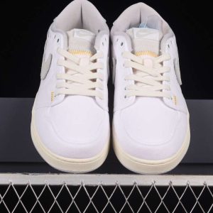 New Arrival AJ1 Low Uion LA x AJ1 Low Ko DO8912-101