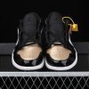 New Arrival AJ1 Low CQ9447-700