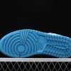 New Arrival AJ1 Low Shadow AO9944-441