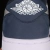 New Arrival NK SB Low x AJ1 CJ7891-400