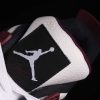 New Arrival AJ4 CZ5624-100 Retro PSG
