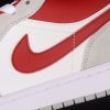 New Arrival AJ1 Low DC6991-016 New Arrival AJ1 Low DC6991-016
