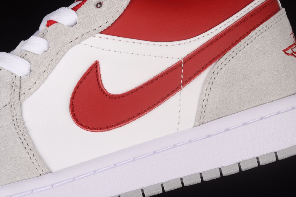 New Arrival AJ1 Low DC6991-016 New Arrival AJ1 Low DC6991-016