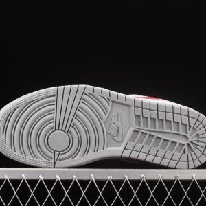 New Arrival AJ1 Low DC6991-016