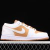 New Arrival AJ1 Low DN6999-100