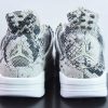New Arrival AJ4 819139 030 New Arrival AJ4 819139 030