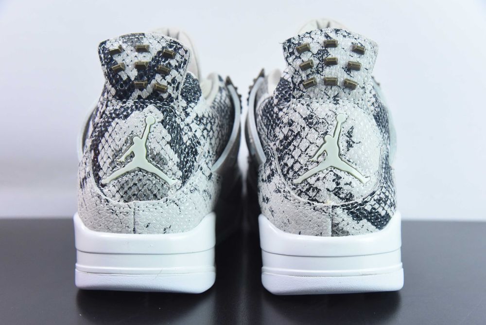 New Arrival AJ4 819139 030 New Arrival AJ4 819139 030