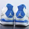 New Arrival AJ4 308497-105 New Arrival AJ4 308497-105
