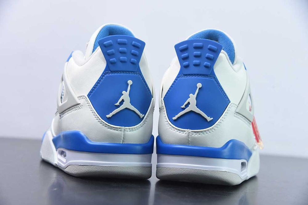 New Arrival AJ4 308497-105 New Arrival AJ4 308497-105